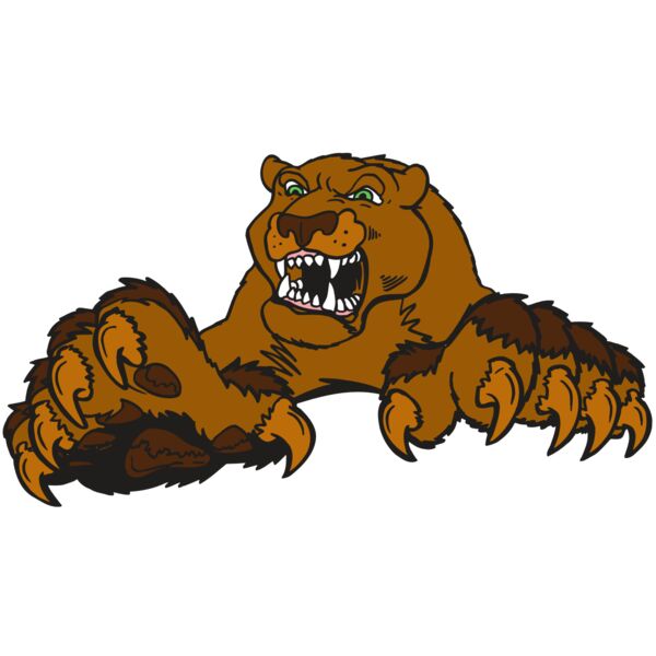 AR5 COUGAR 30 RQC Thumbnail