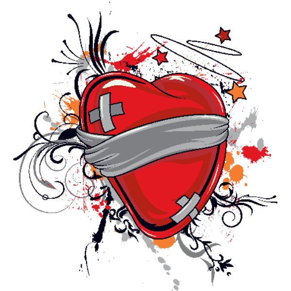 designious t shirt design 58 Thumbnail