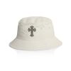 Nylon Bucket Cap Thumbnail