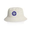 Nylon Bucket Cap Thumbnail
