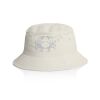 Nylon Bucket Cap Thumbnail