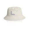Nylon Bucket Cap Thumbnail