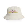 Nylon Bucket Cap Thumbnail