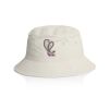 Nylon Bucket Cap Thumbnail