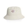 Nylon Bucket Cap Thumbnail
