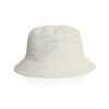 Nylon Bucket Cap Thumbnail