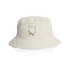 Nylon Bucket Cap Thumbnail