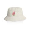 Nylon Bucket Cap Thumbnail