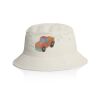 Nylon Bucket Cap Thumbnail