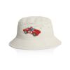 Nylon Bucket Cap Thumbnail