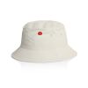 Nylon Bucket Cap Thumbnail