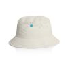 Nylon Bucket Cap Thumbnail