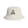 Nylon Bucket Cap Thumbnail