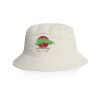 Nylon Bucket Cap Thumbnail