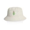 Nylon Bucket Cap Thumbnail