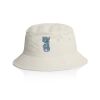 Nylon Bucket Cap Thumbnail