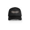 Frame Foam Trucker Cap Thumbnail
