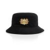 Terry Bucket Hat Thumbnail