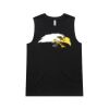 Women's Upside Tank Thumbnail