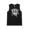 Women's Upside Tank Thumbnail